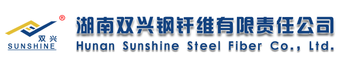 南方基金 logo